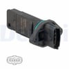 DELPHI AF1055112B1 Hava Kütle Ölçer Akışmetre 99660612400 uygun fiyat hızlı kargo