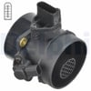 DELPHI AF10304 12B1 Hava Kütle Ölçer Akışmetre 6460940048 uygun fiyat hızlı kargo