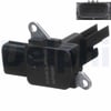 DELPHI AF10347 12B1 Hava Kütle Ölçer Akışmetre 1525A021 uygun fiyat hızlı kargo