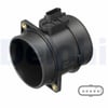 DELPHI AF10644 12B1 Hava Kütle Ölçer Akışmetre 281642F000 uygun fiyat hızlı kargo