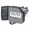DELPHI AF10137 12B1 Hava Kütle Ölçer Akışmetre 2220415010 uygun fiyat hızlı kargo