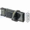 DELPHI AF10366 12B1 Hava Kütle Ölçer Akışmetre 0041530628 uygun fiyat hızlı kargo