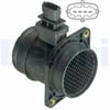 DELPHI AF10403 12B1 Hava Kütle Ölçer Akışmetre 55183650 uygun fiyat hızlı kargo