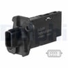 DELPHI AF10660 12B1 Hava Kütle Ölçer Akışmetre 2268000Q0A uygun fiyat hızlı kargo