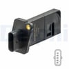 DELPHI AF10504 12B1 Hava Kütle Ölçer Akışmetre 13627804150 uygun fiyat hızlı kargo
