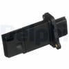 DELPHI AF10141 12B1 Hava Kütle Ölçer Akışmetre 226807S000 uygun fiyat hızlı kargo