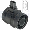 DELPHI AF10394 12B1 Hava Kütle Ölçer Akışmetre 0000942048 uygun fiyat hızlı kargo