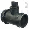 DELPHI AF10282 12B1 Hava Kütle Ölçer Akışmetre 0000940948 uygun fiyat hızlı kargo