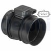 DELPHI AF10628 12B1 Hava Kütle Ölçer Akışmetre 4420339 uygun fiyat hızlı kargo