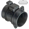 DELPHI AF10405 12B1 Hava Kütle Ölçer Akışmetre 1380067JA0 uygun fiyat hızlı kargo