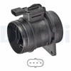 DELPHI AF10656 12B1 Hava Kütle Ölçer Akışmetre 04L906461B uygun fiyat hızlı kargo