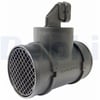 DELPHI AF10088 12B1 Hava Kütle Ölçer Akışmetre 25358054 uygun fiyat hızlı kargo