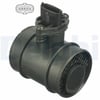 DELPHI AF10280 12B1 Hava Kütle Ölçer Akışmetre 24439252 uygun fiyat hızlı kargo