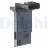 DELPHI AF1014512B1 Hava Kütle Ölçer Akışmetre 135010 uygun fiyat hızlı kargo