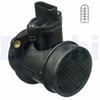 DELPHI AF10261 12B1 Hava Kütle Ölçer Akışmetre 06A906461L uygun fiyat hızlı kargo