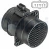 DELPHI AF10397 12B1 Hava Kütle Ölçer Akışmetre 03L906461A uygun fiyat hızlı kargo