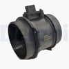 DELPHI AF10750 12B1 Hava Kütle Ölçer Akışmetre 059906461S uygun fiyat hızlı kargo