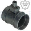 DELPHI AF10398 12B1 Hava Kütle Ölçer Akışmetre 55561912 uygun fiyat hızlı kargo