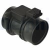 DELPHI AF10189 12B1 Hava Kütle Ölçer Akışmetre 16580 00QAB uygun fiyat hızlı kargo