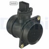 DELPHI AF10277 12B1 Hava Kütle Ölçer Akışmetre 13621438687 uygun fiyat hızlı kargo