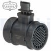 DELPHI AF10626 12B1 Hava Kütle Ölçer Akışmetre 51782033 uygun fiyat hızlı kargo