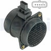 DELPHI AF10391 12B1 Hava Kütle Ölçer Akışmetre 28164 27800 uygun fiyat hızlı kargo