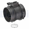 DELPHI AF10771 12B1 Hava Kütle Ölçer Akışmetre 03N906461 uygun fiyat hızlı kargo