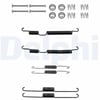 DELPHI LY1309 Kampana Tamir Takımı 5830528A00 uygun fiyat hızlı kargo