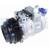 DELPHI TSP0159083 Klima Kompresörü 0002300911 uygun fiyat hızlı kargo