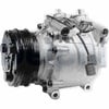 DELPHI TSP0159157 Klima Kompresörü 38800 P28 A021 M2 uygun fiyat hızlı kargo