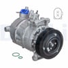 DELPHI TSP0155997 Klima Kompresörü 1K0820803E uygun fiyat hızlı kargo