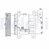 DELPHI CS20523 Klima Kompresörü 27630 00Q0D uygun fiyat hızlı kargo
