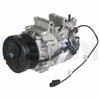 DELPHI TSP0159859 Klima Kompresörü 38800 RSA E010 M2 uygun fiyat hızlı kargo