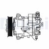 DELPHI TSP0155948 Klima Kompresörü 13250604 uygun fiyat hızlı kargo