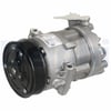 DELPHI TSP0155992 Klima Kompresörü 51883101 uygun fiyat hızlı kargo