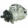 DELPHI TSP0159451 Klima Kompresörü 3D0820805B uygun fiyat hızlı kargo