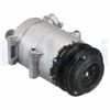 DELPHI CS20391 Klima Kompresörü 1333040 uygun fiyat hızlı kargo