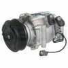 DELPHI TSP0159477 Klima Kompresörü 38800 PLA E020 M2 uygun fiyat hızlı kargo