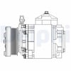 DELPHI CS20525 Klima Kompresörü 1494719 uygun fiyat hızlı kargo