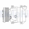 DELPHI CS10095 12B1 Klima Kompresörü 95925480 uygun fiyat hızlı kargo