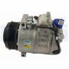 DELPHI TSP0159982 Klima Kompresörü 0002307611 uygun fiyat hızlı kargo