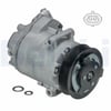 DELPHI TSP0155967 Klima Kompresörü 13250606 uygun fiyat hızlı kargo