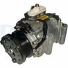 DELPHI TSP0159310 Klima Kompresörü 1064354 uygun fiyat hızlı kargo