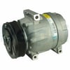 DELPHI TSP0155023 Klima Kompresörü 27630 00QAB uygun fiyat hızlı kargo