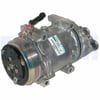 DELPHI TSP0159808 Klima Kompresörü 504005418 uygun fiyat hızlı kargo
