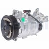 DELPHI TSP0159959 Klima Kompresörü 64509145351 uygun fiyat hızlı kargo