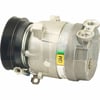 DELPHI TSP0155008 Klima Kompresörü 1135025 uygun fiyat hızlı kargo
