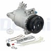 DELPHI TSP0155449 Klima Kompresörü 1139074 uygun fiyat hızlı kargo
