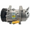 DELPHI TSP0159334 Klima Kompresörü 1608881380 uygun fiyat hızlı kargo