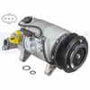 DELPHI CS20535 Klima Kompresörü 64526811430 uygun fiyat hızlı kargo